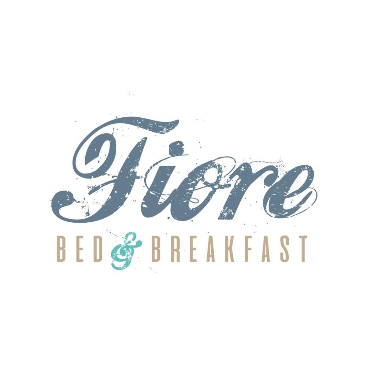 Fiore Bed And Breakfast Peschici Εξωτερικό φωτογραφία
